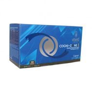 VitaniQ Cogni-Zone 1 30 Saşe