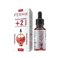 Vitapure Fermix 30 ml Damla