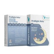 Vitasso Pronight Baby 20 ml Damla