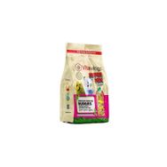 Vitawings 400 gr Süper Meyveli Muhabbet Kuş Yemi