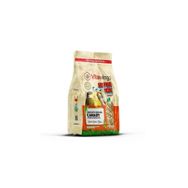 Vitawings 400 gr Süper Mix Kanarya Kuş Yemi