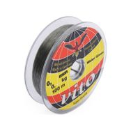 Vito 0.24 mm x 100 mt Misina