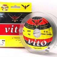 Vito 0.38 mm x 100 mt Misina