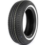 Vitour 175/70 R13 82T Galaxy R1 Yaz Lastiği 2025