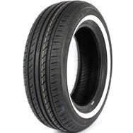 Vitour 175/70 R13 82T Galaxy R1 Yaz Lastiği