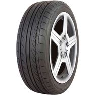 Vitour 185/35 R17 82V Formula X Yaz Lastiği Üretim Yılı: 2024