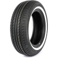Vitour 205/65 R15 94H WSW Galaxy R1 Yaz Lastiği Üretim Yılı: 2023