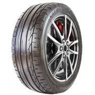 Vitour 275/40 R18 103W XL Formula Spec Z Yaz Lastiği