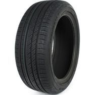 Vitour 275/40 R22 107W XL Tempesta Quattro Dört Mevsim Lastiği Üretim Yılı: 2023