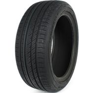 Vitour 275/40 R22 107W XL Tempesta Quattro Dört Mevsim Lastiği