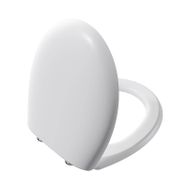 Vitra 106-001-009 Klozet Kapağı