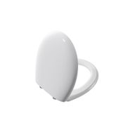 Vitra 106-003R009 Klozet Kapağı