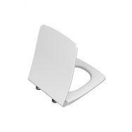 Vitra 122-003R009 Klozet Kapağı