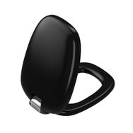 Vitra 126-083-009 Klozet Kapağı