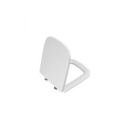 Vitra 147-003-909 S20 Soft Close Klozet Kapağı
