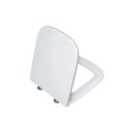 VitrA 147-003-909 S20 Soft Close Klozet Kapağı