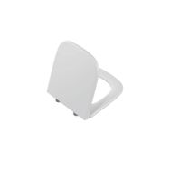 Vitra 177-003-009 Yavaş Kapanır S20 Klozet Kapağı