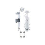 Vitra 330B1610 2.5-4 lt Rezervuar İç Takımı