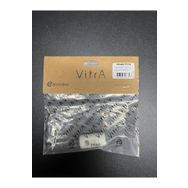 VitrA 420490YP1TE Tekli Menteşe Adaptör Sistemi