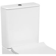 VitrA 4221L003-0107 Arkitekt Rezervuar
