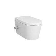 VitrA 5176B003-7212 Nest Trendy Rim-ex Asma Klozet