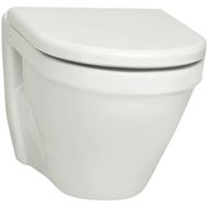 VitrA 5318L003-0850 S50 Asma Klozet