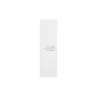 Vitra 56080 S50 Beyaz Sağ Boy Dolabı