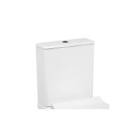 VitrA 5639B003-0108 Sento Rezervuar