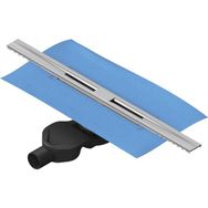 Vitra 5701671 V-Flow Clear-Cut Duş Kanalı