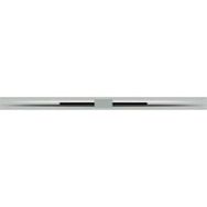 Vitra 5701681 Clear-Cut V-Flow 40 cm Duş Kanalı