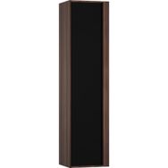 VitrA 58204 Metropole Erik Sol Boy Dolabı