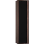 Vitra 58204 Metropole Erik Sol Boy Dolabı