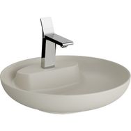 Vitra 5880B420-0563 Memoria Çanak Lavabo