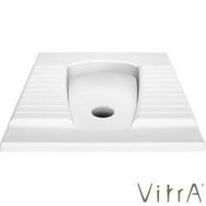 Vitra 5952l003-0054 Çevre Yıkamalı Hela Taşı