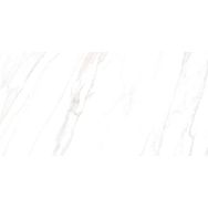 Vitra 60x120 Marmori Calacatta Beyaz 1 m² Seramik Karo Fayans