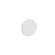 VitrA 68602 Root Groove Kulp