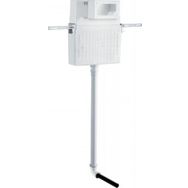 Vitra 711-1700 Gömme Rezervuar