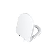 Vitra 72-003r309 Klozet Kapağı