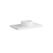 Vitra 7310B403-1828 Liquid Seramik Tezgah