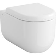 Vitra 7321B403-0090 Liquid Asma Klozet
