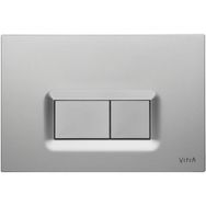 Vitra 740-0686 Loop R Kumanda Paneli