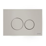 Vitra 740-1602 Origin Kumanda Paneli