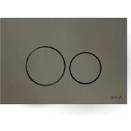 Vitra 740-1603 Origin Kumanda Paneli