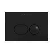 Vitra 740-2101 Liquid Kumanda Paneli
