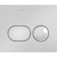 VitrA 740-2180 Liquid Kumanda Paneli