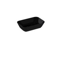 Vitra 7425B070-0016 Geo Çanak Lavabo