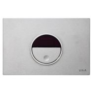 Vitra 748-1421 Pro Parlak Krom Fotoselli Kumanda Paneli