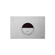 Vitra 748-1440 Pro Mat Krom Fotoselli Kumanda Paneli