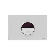 VitrA 768-1421 Pro Temassız Parlak Krom Kumanda Paneli