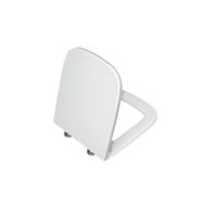 Vitra 77-003-009 S20 Klozet Kapağı